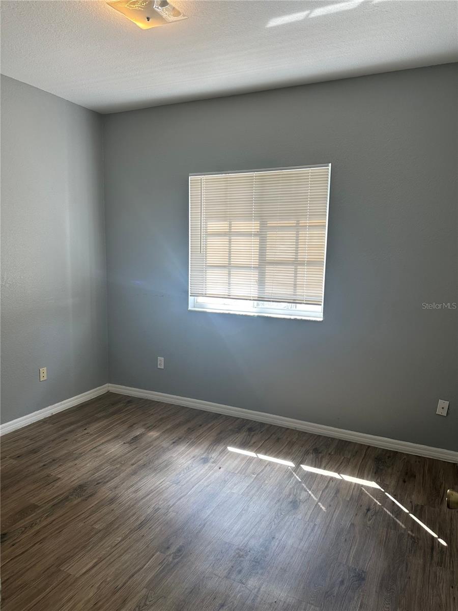 Image 7 of 14 For 361 Port Pleasant Drive