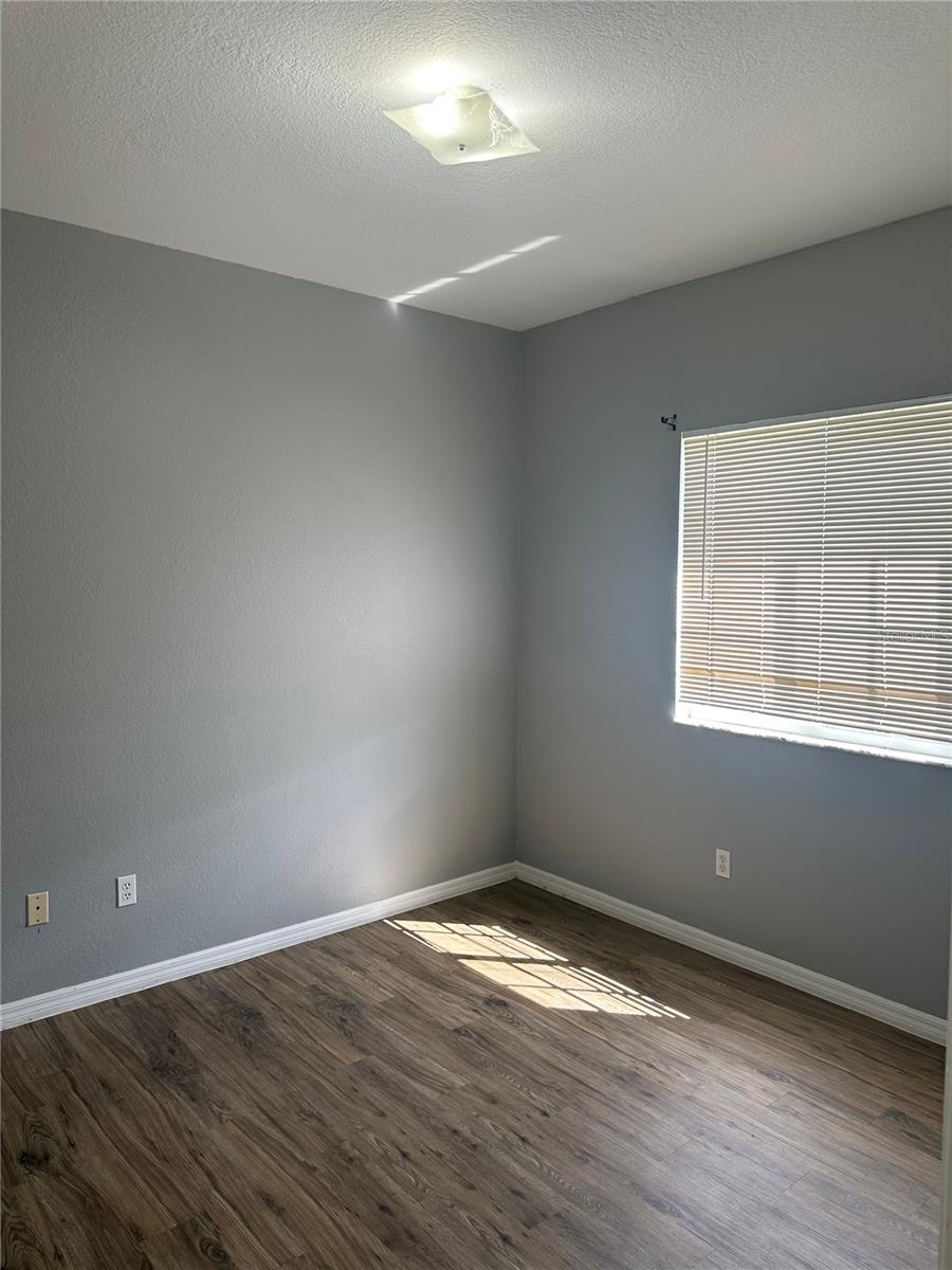 Image 8 of 14 For 361 Port Pleasant Drive