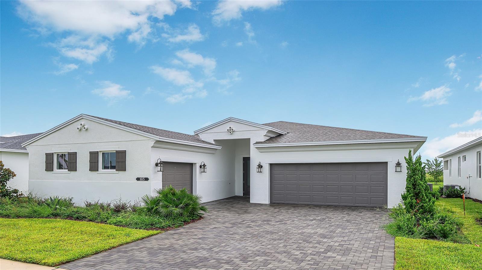 Details for 1615 Bellagio Loop, TAVARES, FL 32778