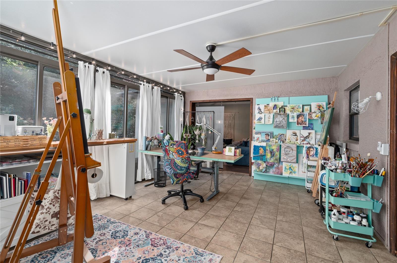 Image 11 of 31 For 22 Rosedown Boulevard