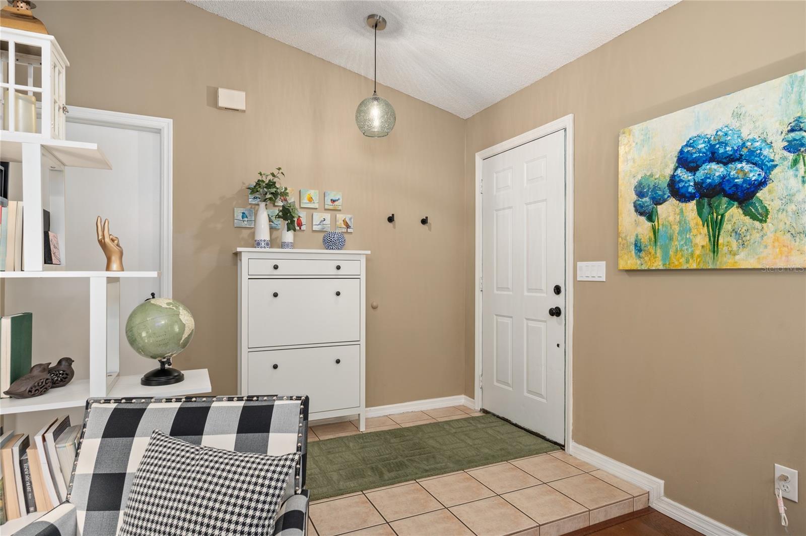 Image 13 of 31 For 22 Rosedown Boulevard