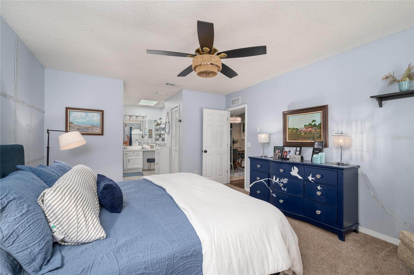 Image 15 of 31 For 22 Rosedown Boulevard