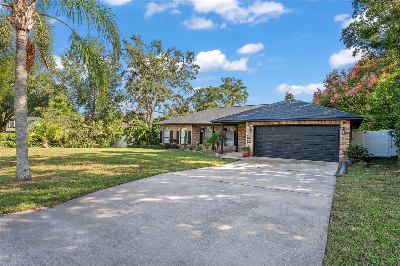 Image 2 of 31 For 22 Rosedown Boulevard