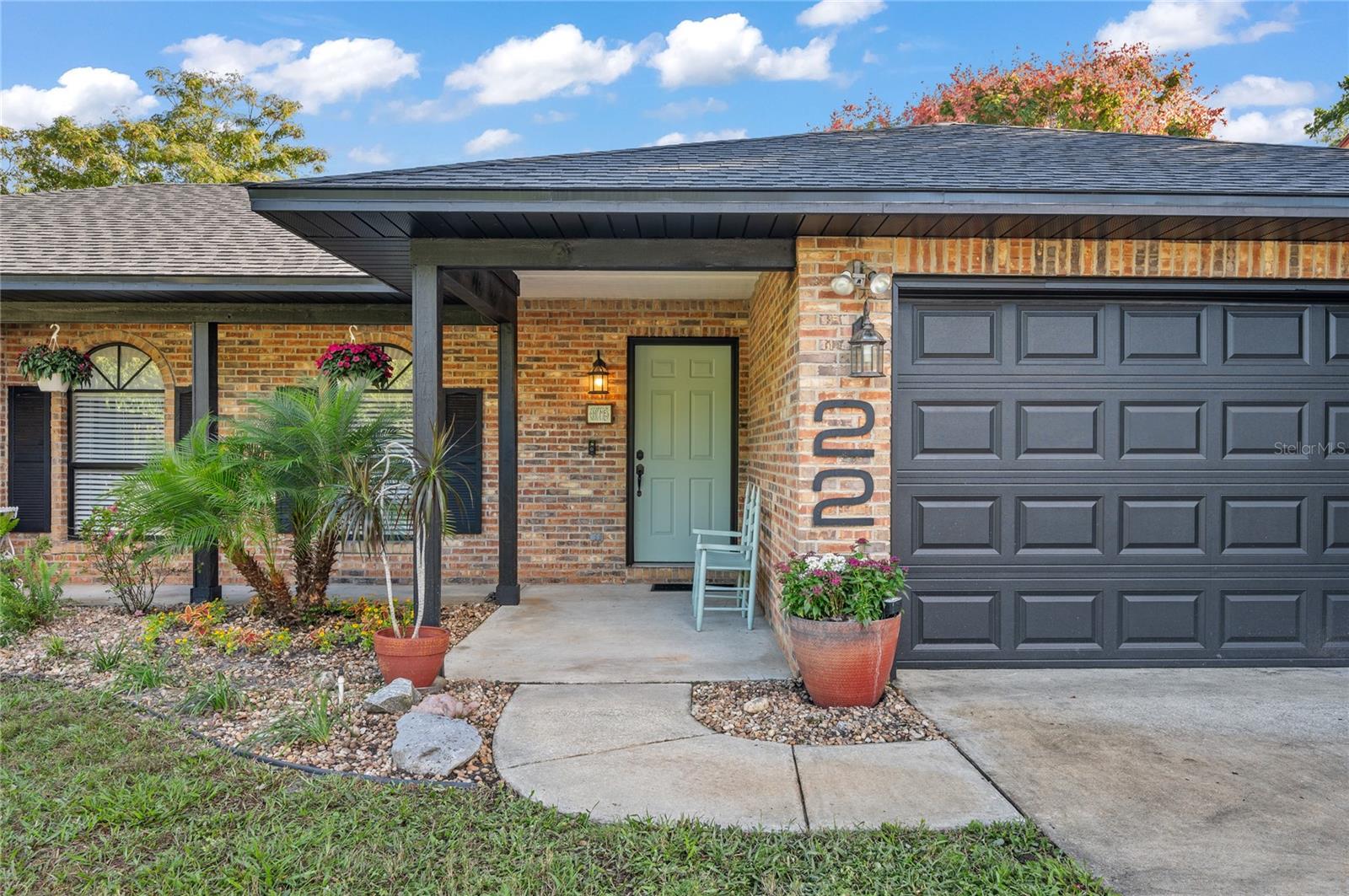 Image 3 of 31 For 22 Rosedown Boulevard