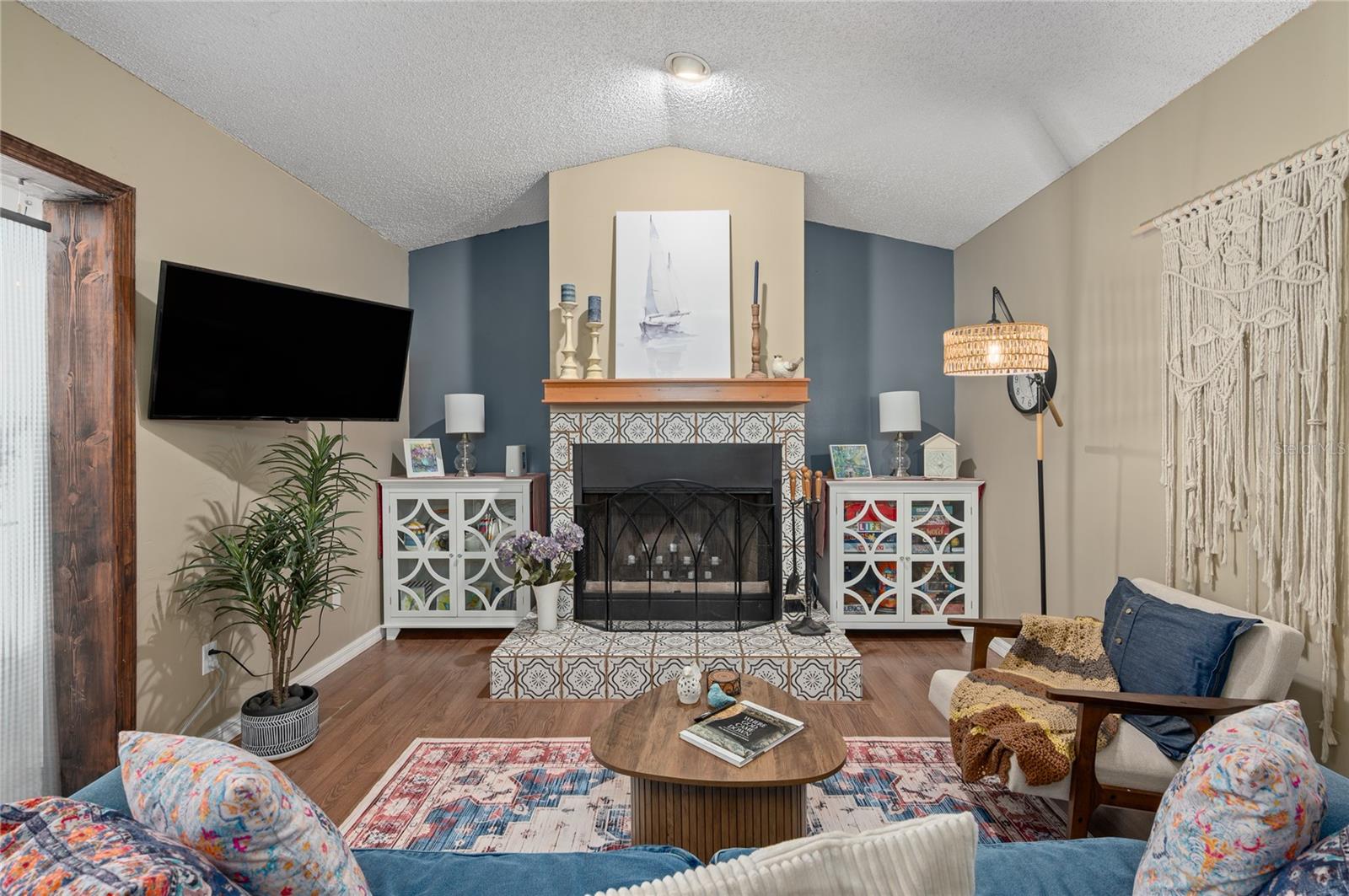 Image 9 of 31 For 22 Rosedown Boulevard