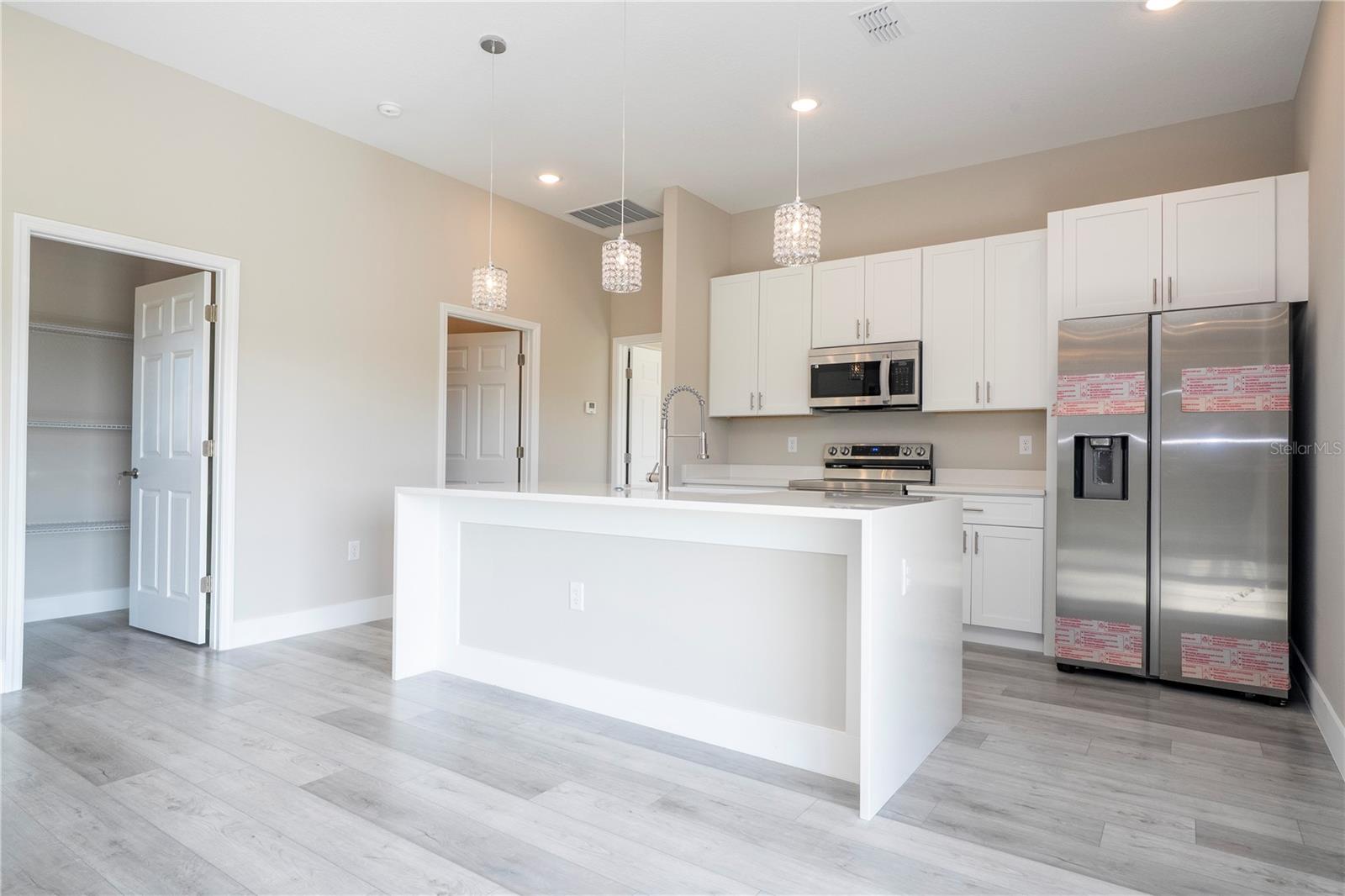 Image 12 of 46 For 357 Costa Bravo Drive