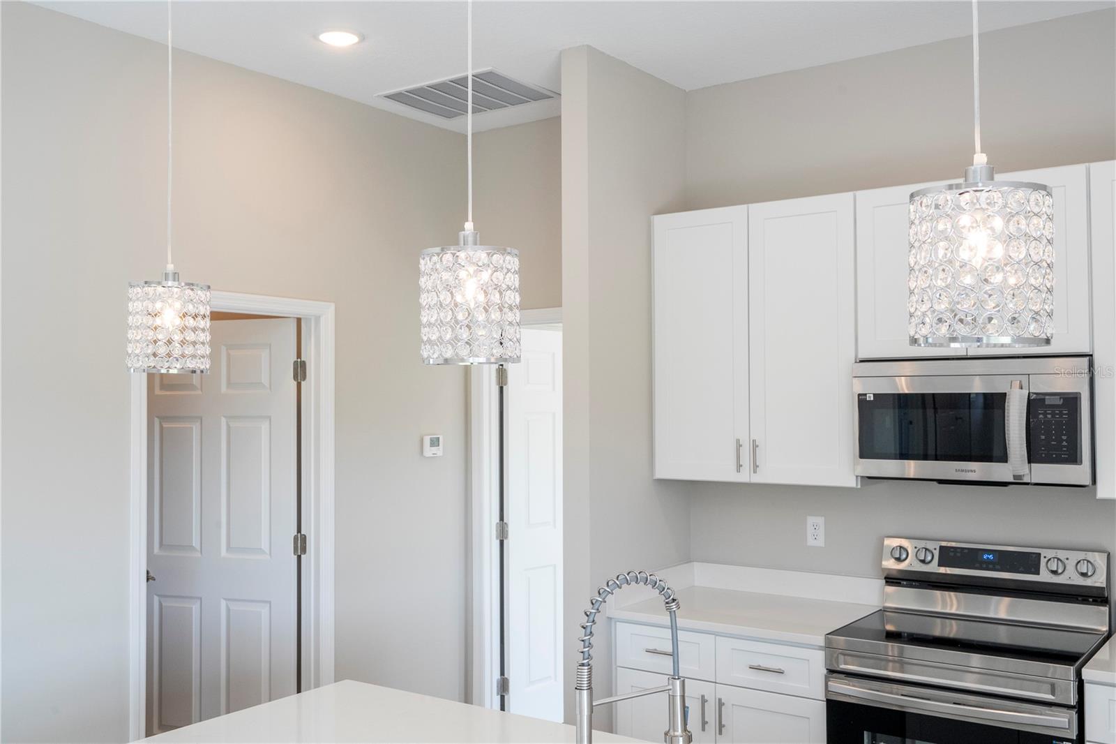 Image 13 of 46 For 357 Costa Bravo Drive