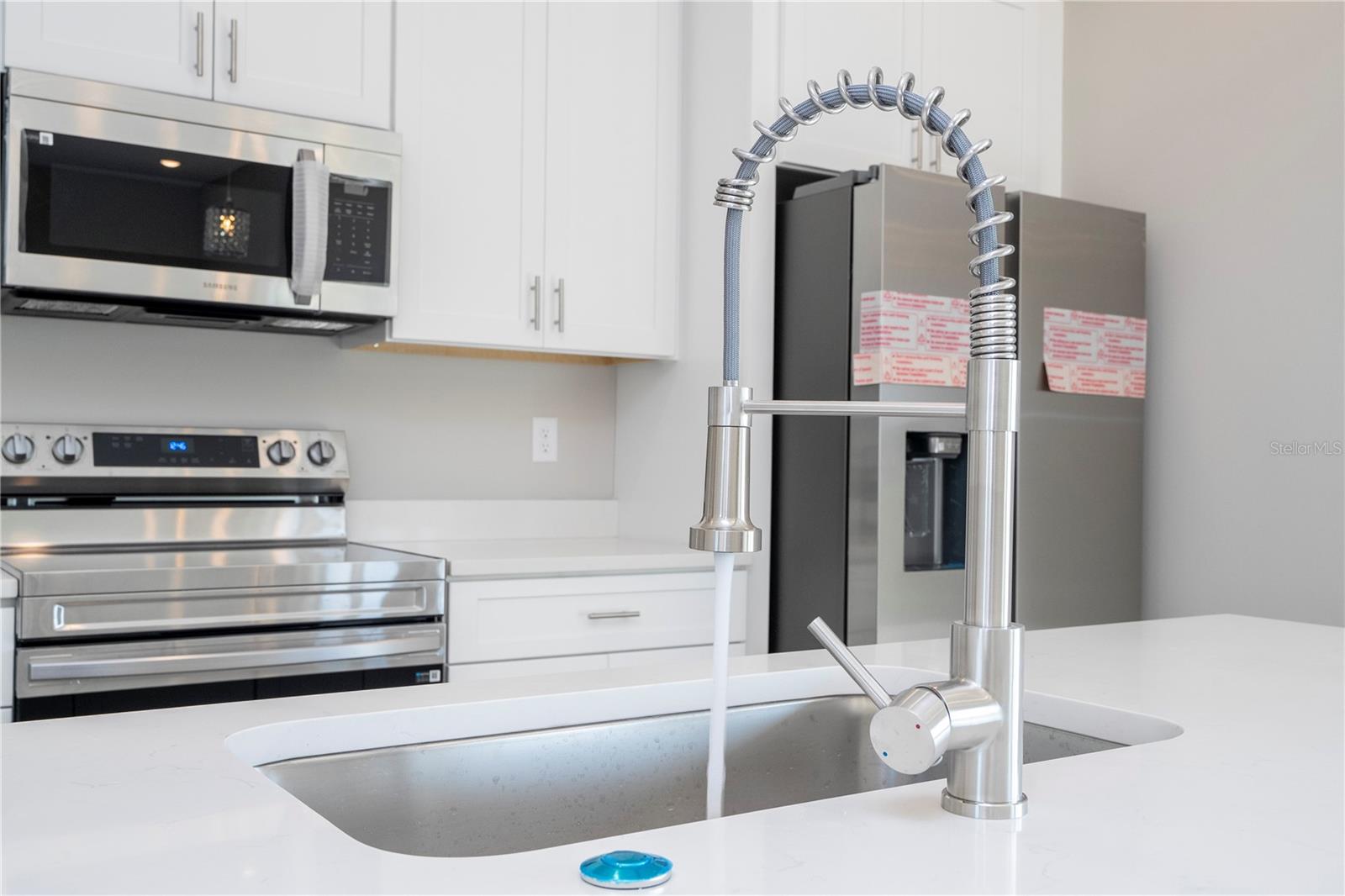 Image 15 of 46 For 357 Costa Bravo Drive