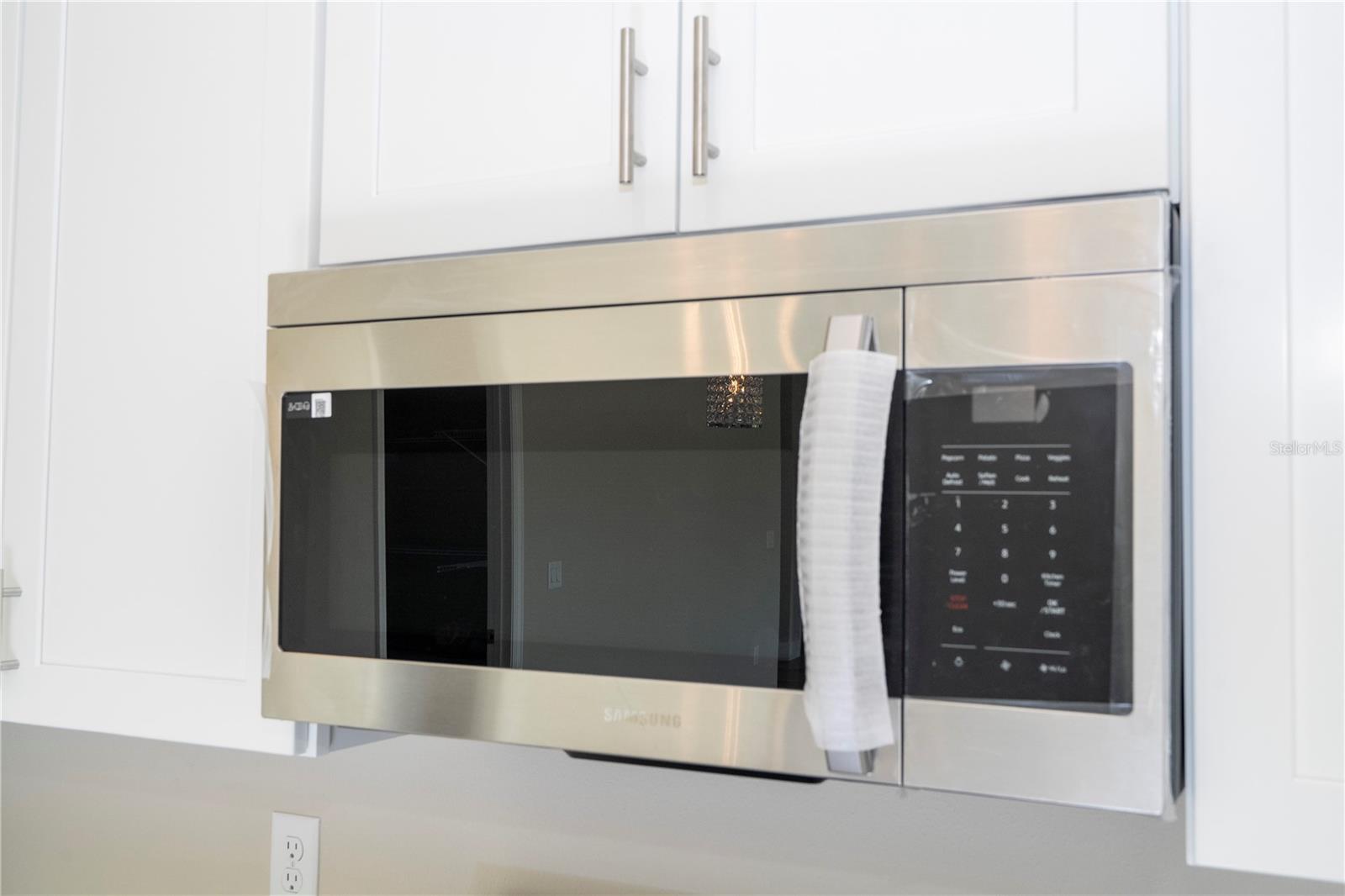 Image 16 of 46 For 357 Costa Bravo Drive