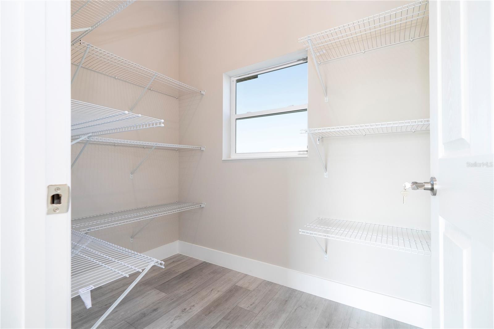 Image 19 of 46 For 357 Costa Bravo Drive