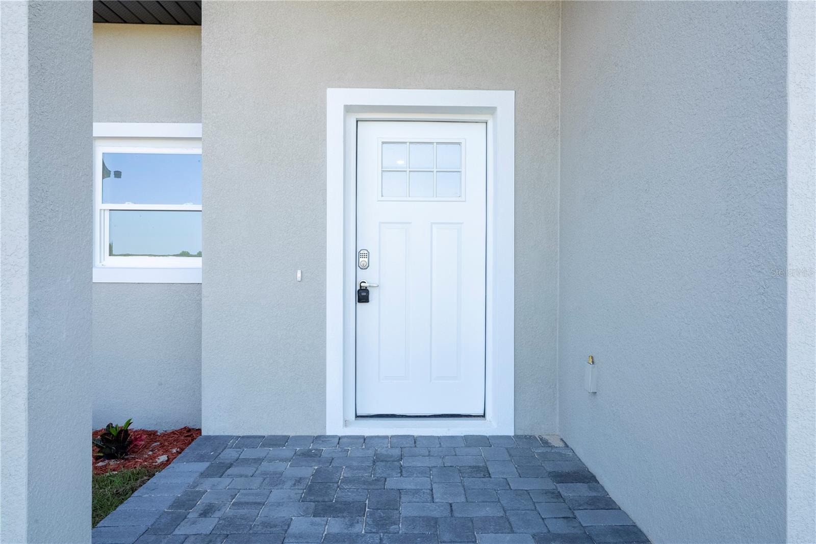 Image 2 of 46 For 357 Costa Bravo Drive