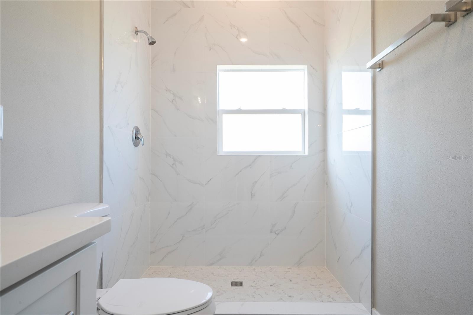 Image 21 of 46 For 357 Costa Bravo Drive