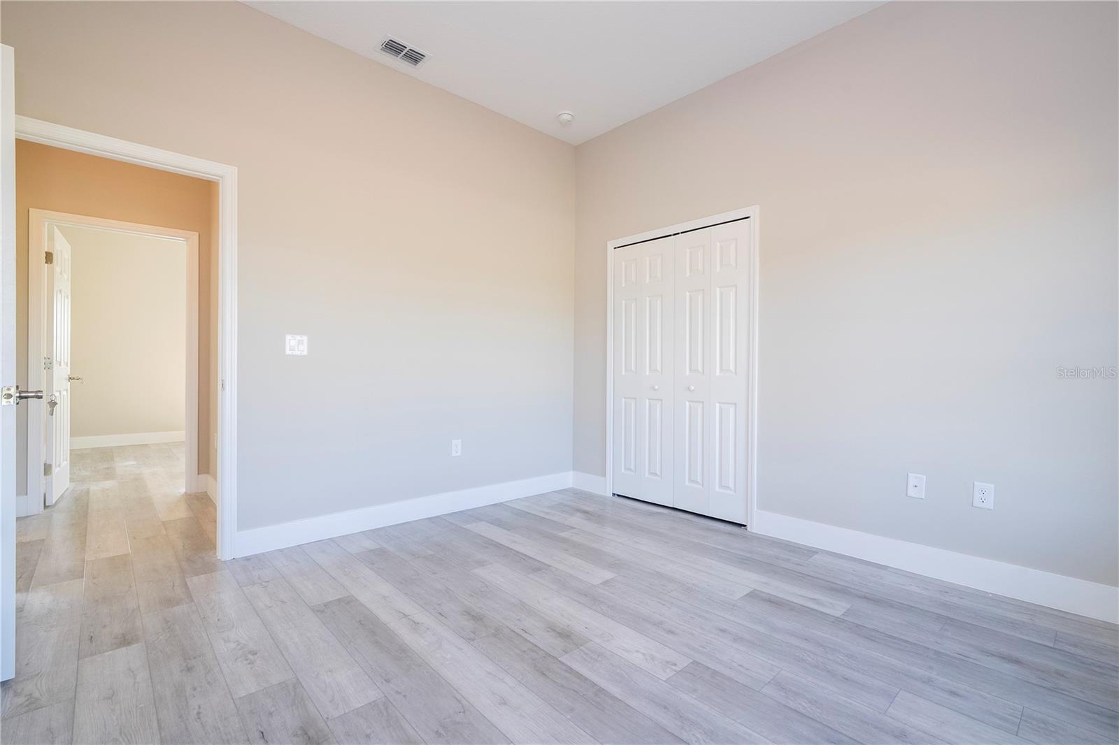 Image 25 of 46 For 357 Costa Bravo Drive