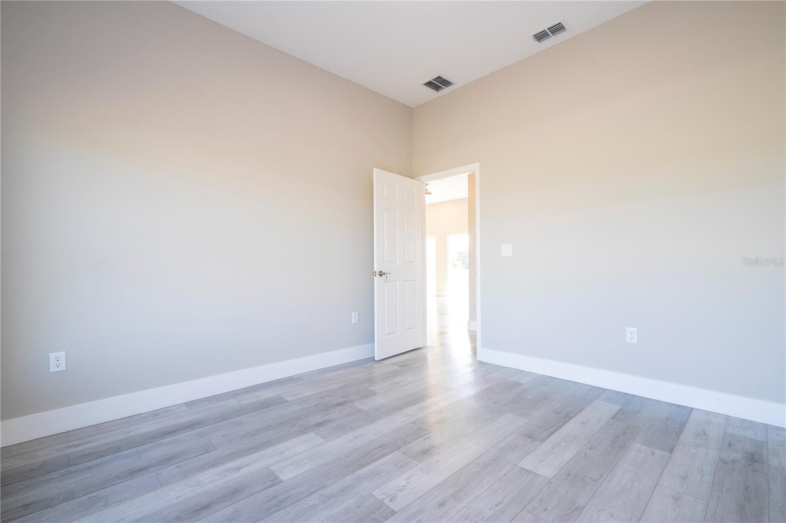 Image 26 of 46 For 357 Costa Bravo Drive