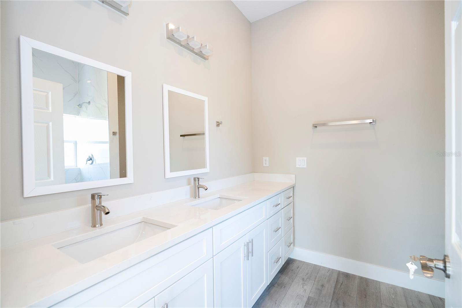 Image 34 of 46 For 357 Costa Bravo Drive