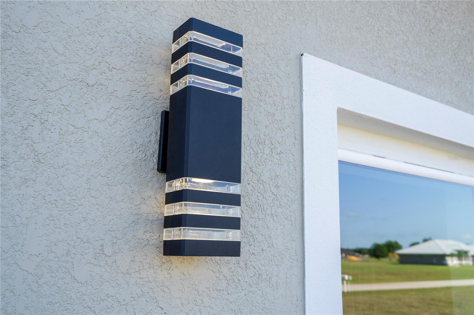 Image 37 of 46 For 357 Costa Bravo Drive