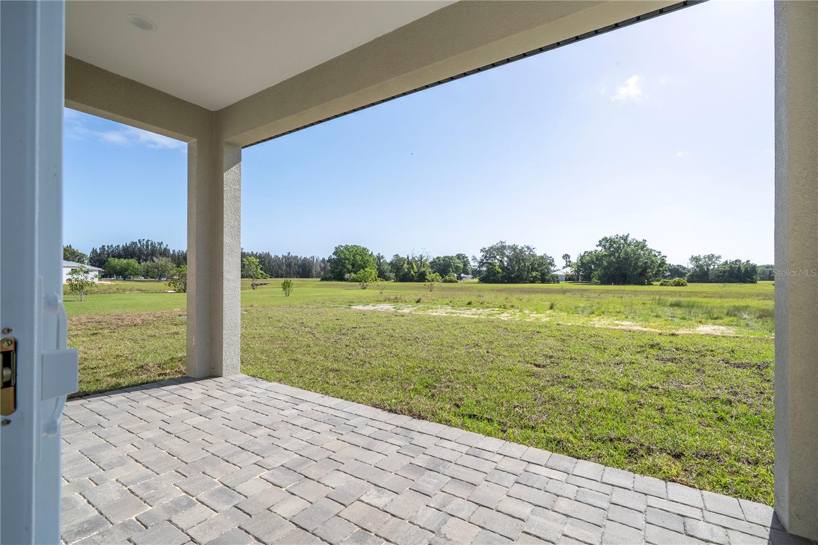 Image 38 of 46 For 357 Costa Bravo Drive