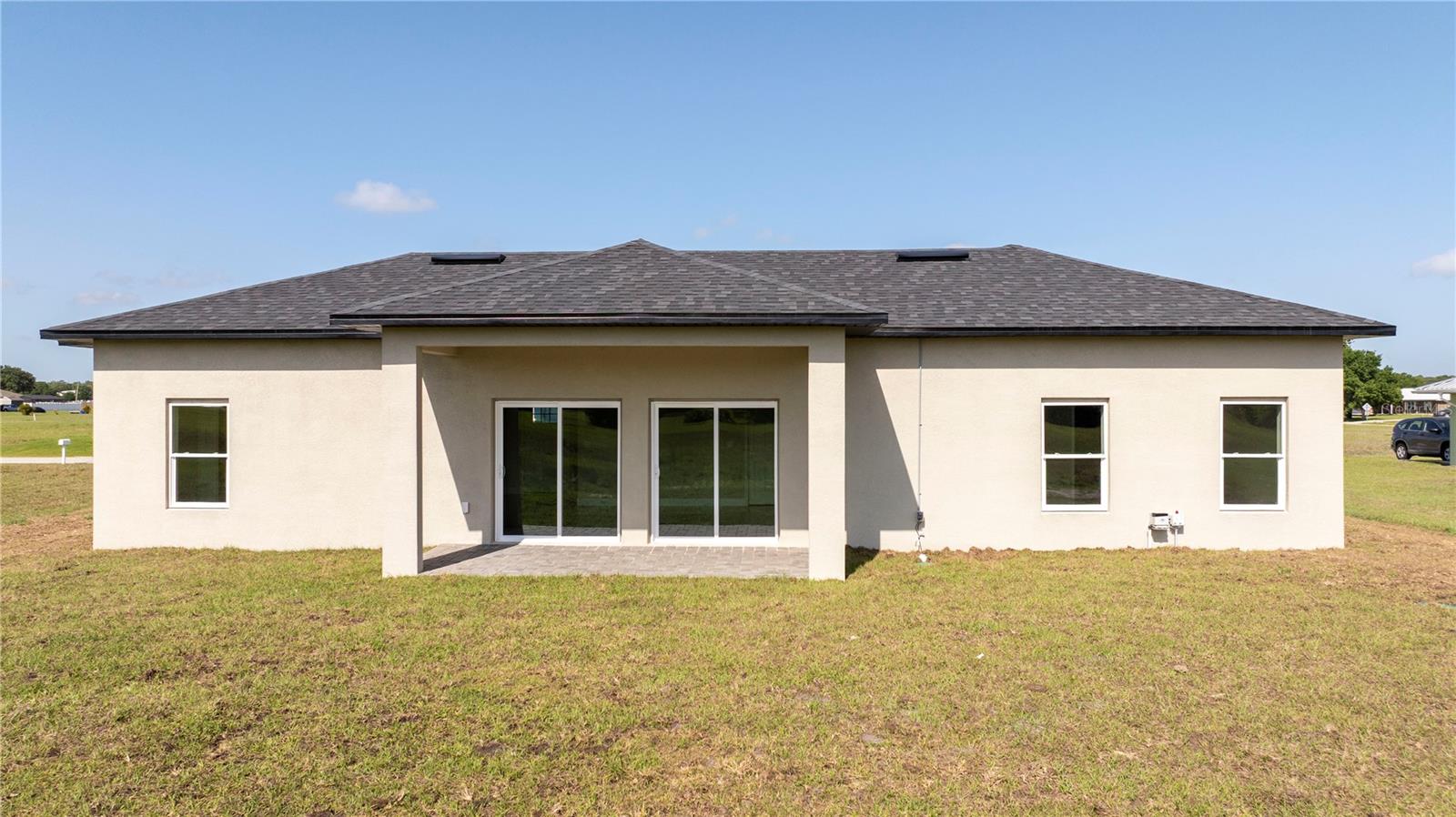 Image 39 of 46 For 357 Costa Bravo Drive