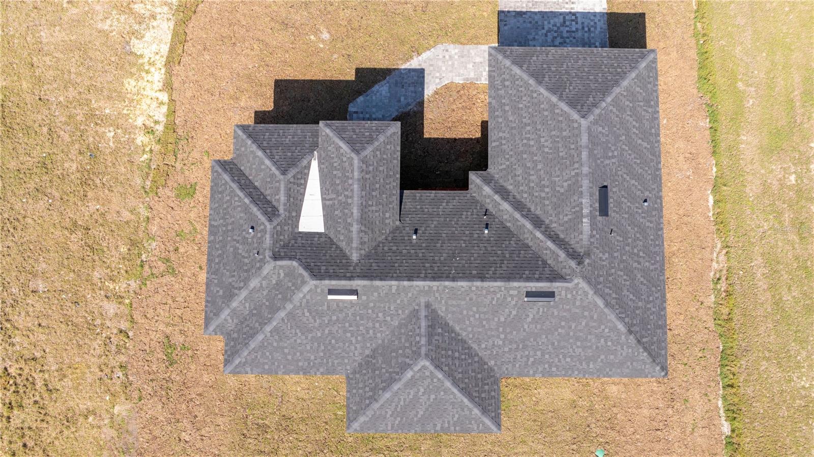 Image 40 of 46 For 357 Costa Bravo Drive