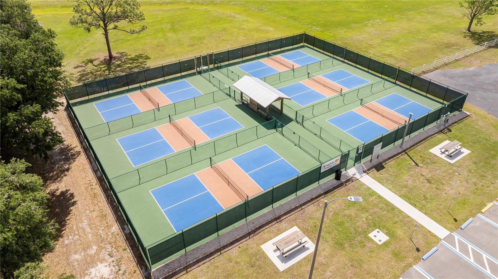 Image 41 of 46 For 357 Costa Bravo Drive