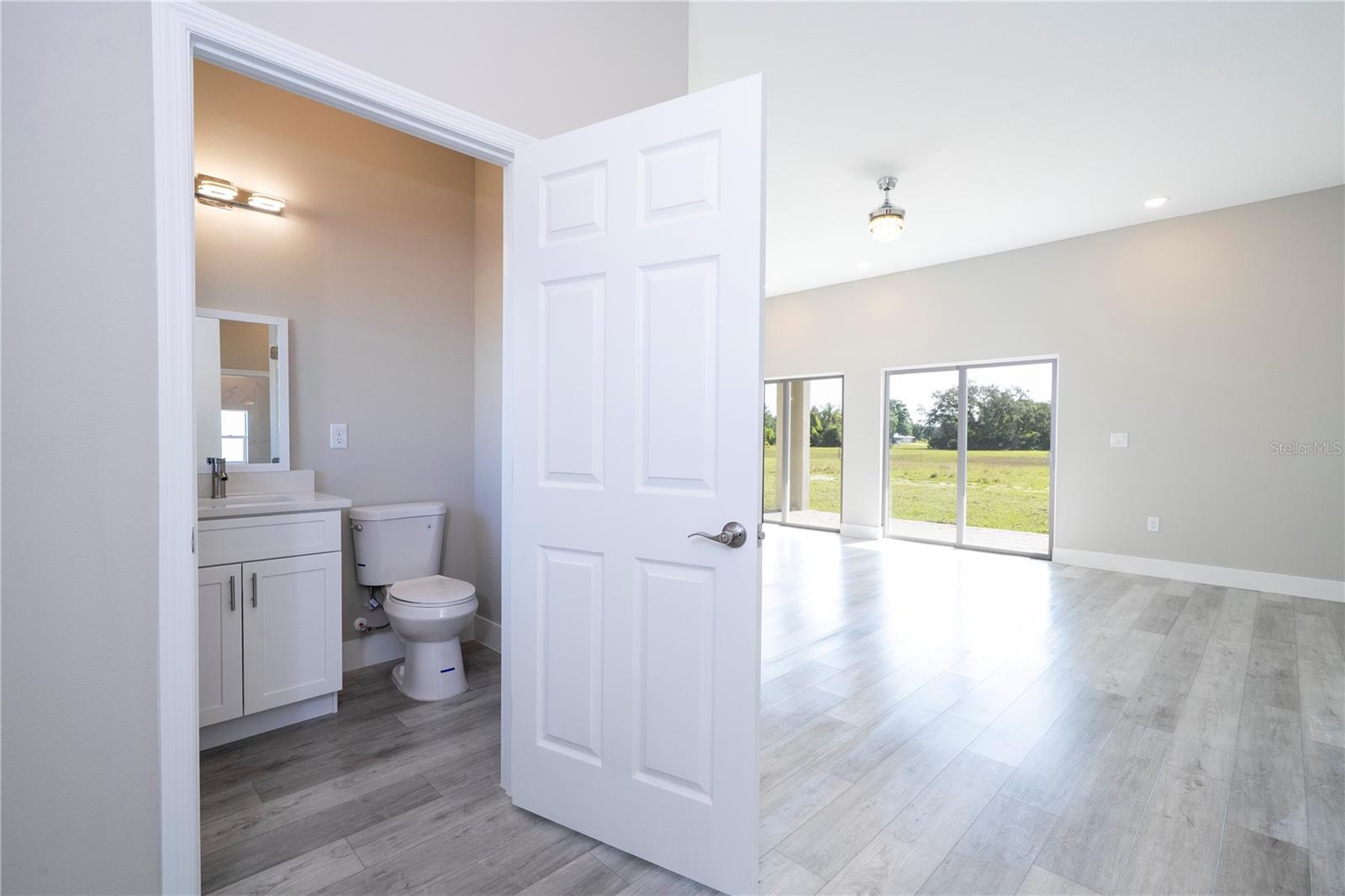 Image 5 of 46 For 357 Costa Bravo Drive