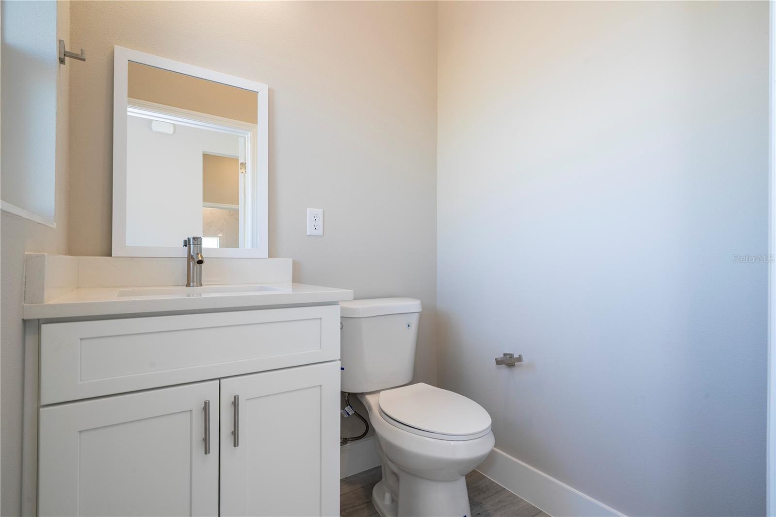 Image 6 of 46 For 357 Costa Bravo Drive