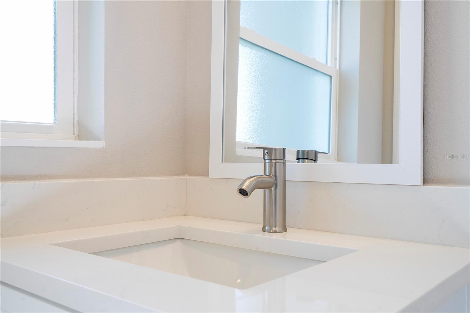 Image 7 of 46 For 357 Costa Bravo Drive