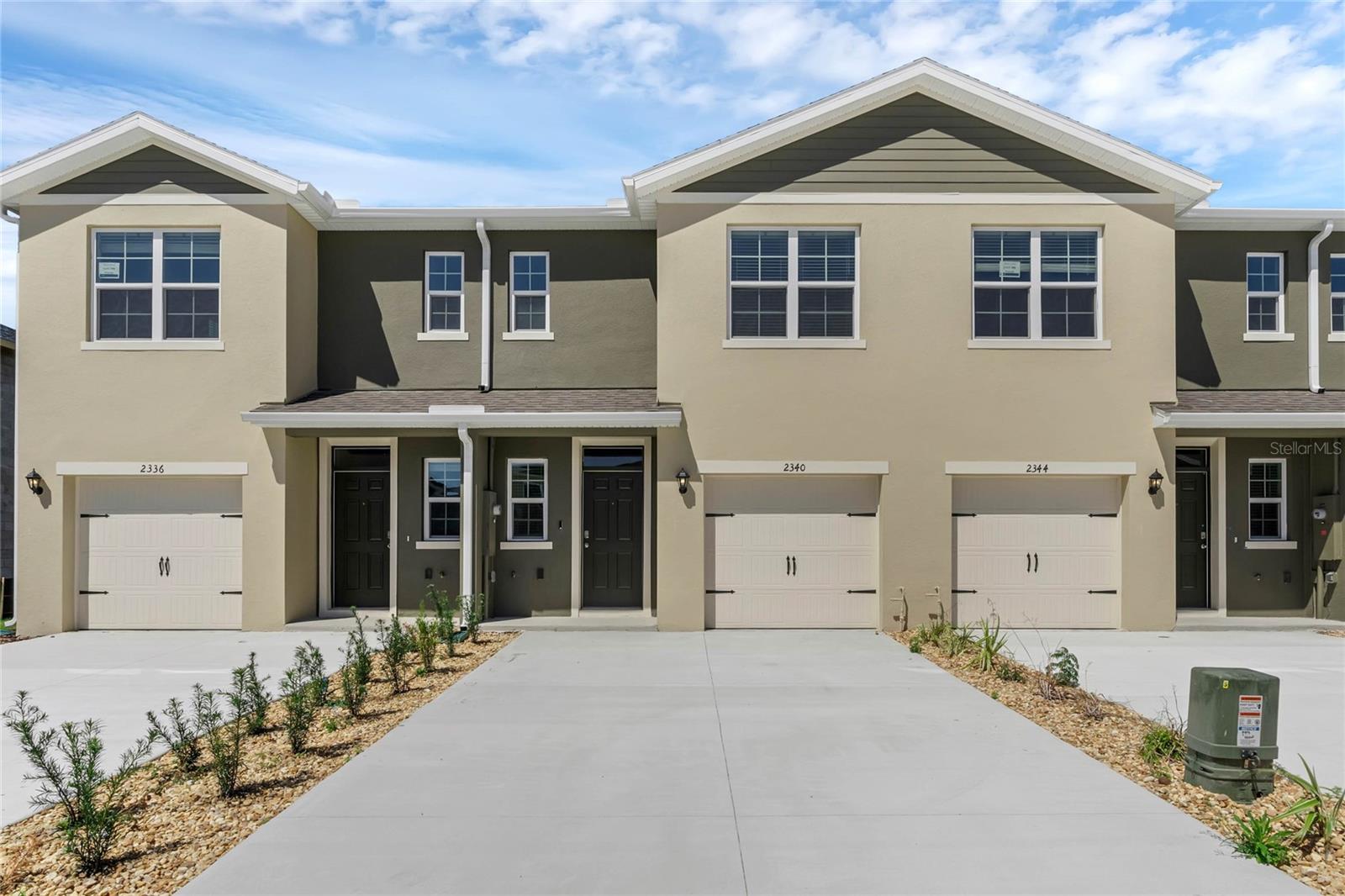Details for 2340 Penguin Boulevard, DAVENPORT, FL 33837