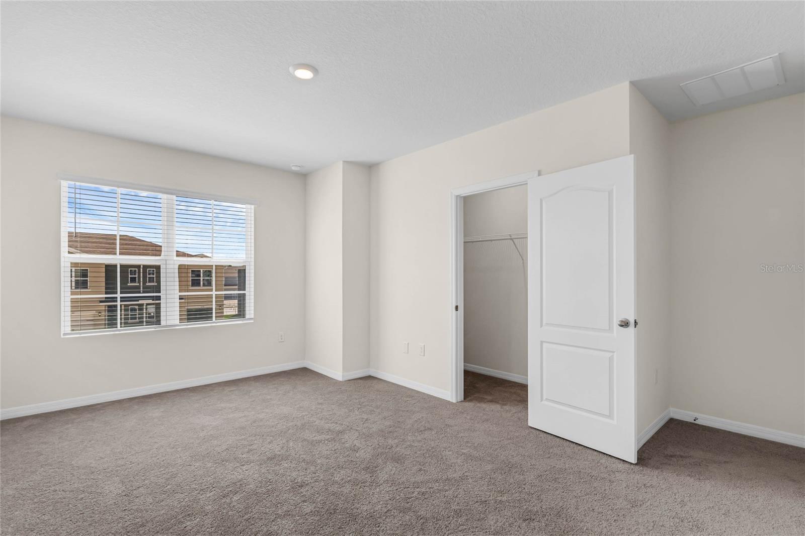 Image 15 of 21 For 2340 Penguin Boulevard