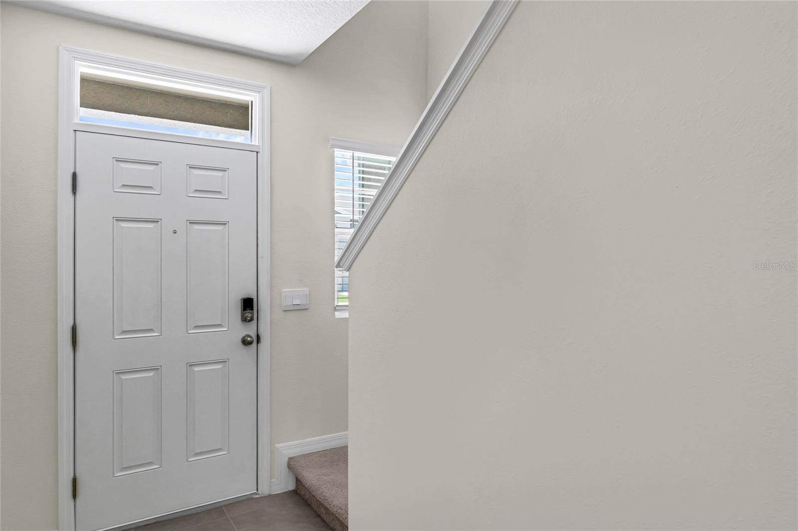 Image 2 of 21 For 2340 Penguin Boulevard