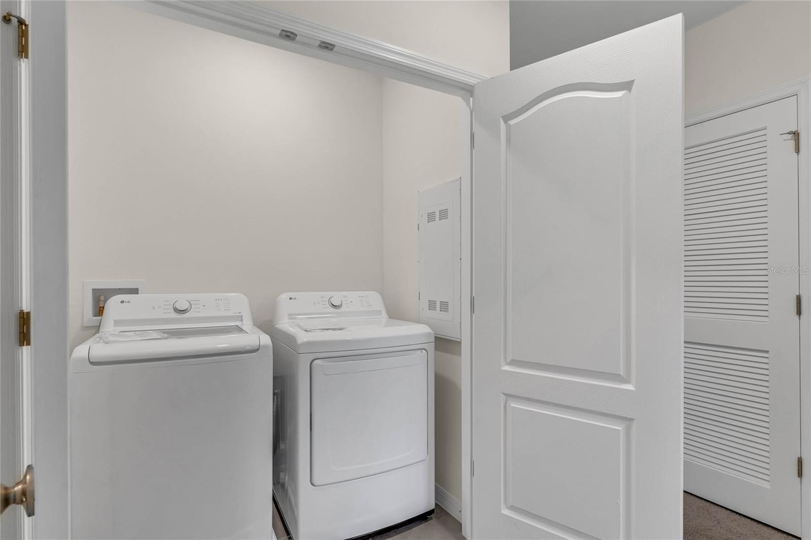 Image 20 of 21 For 2340 Penguin Boulevard