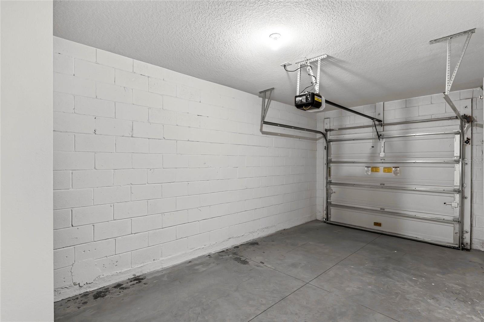 Image 21 of 21 For 2340 Penguin Boulevard