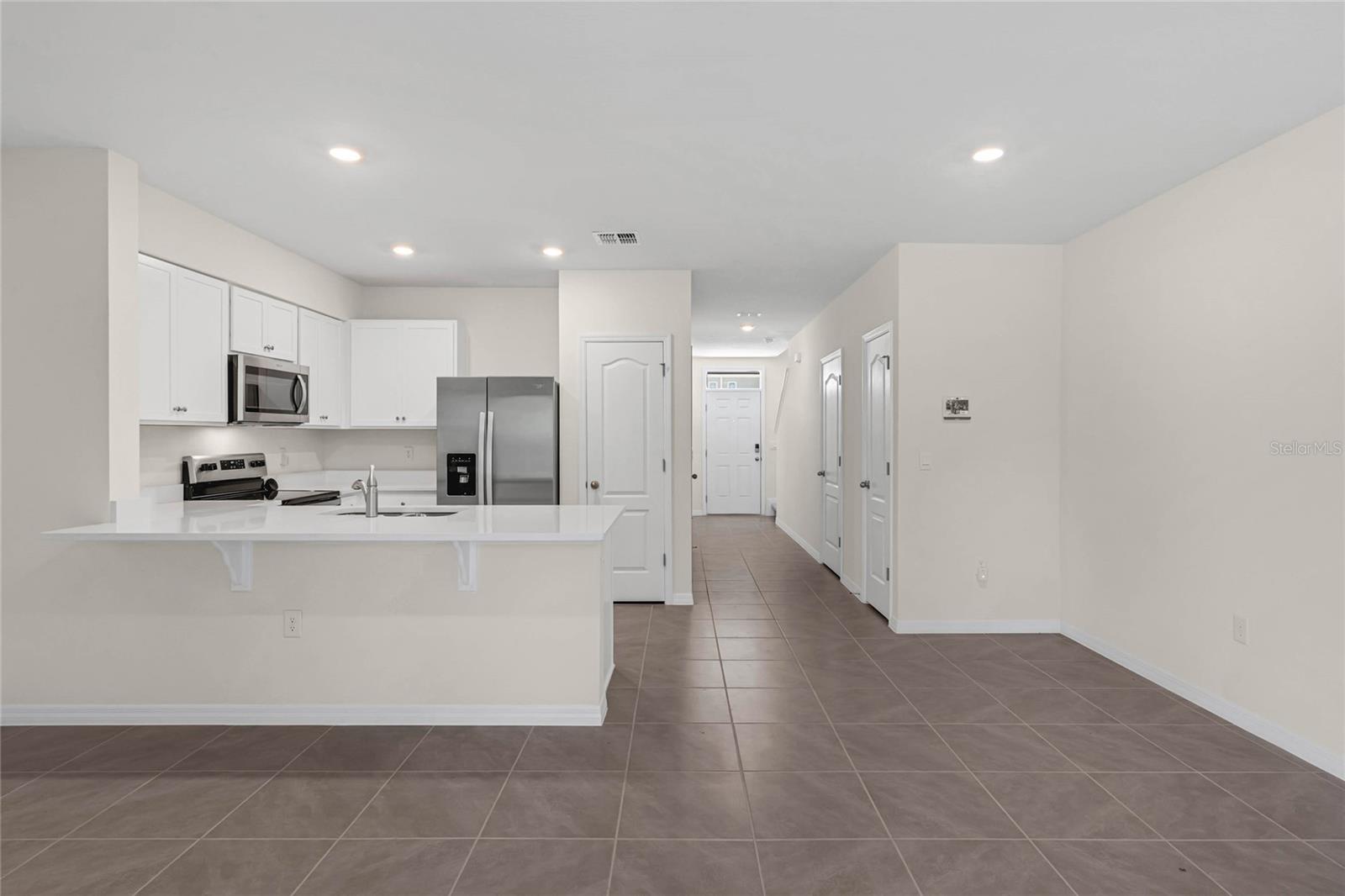 Image 8 of 21 For 2340 Penguin Boulevard