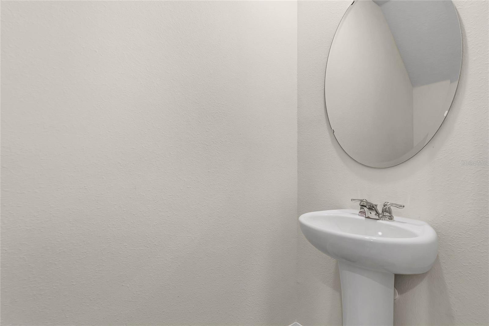 Image 9 of 21 For 2340 Penguin Boulevard