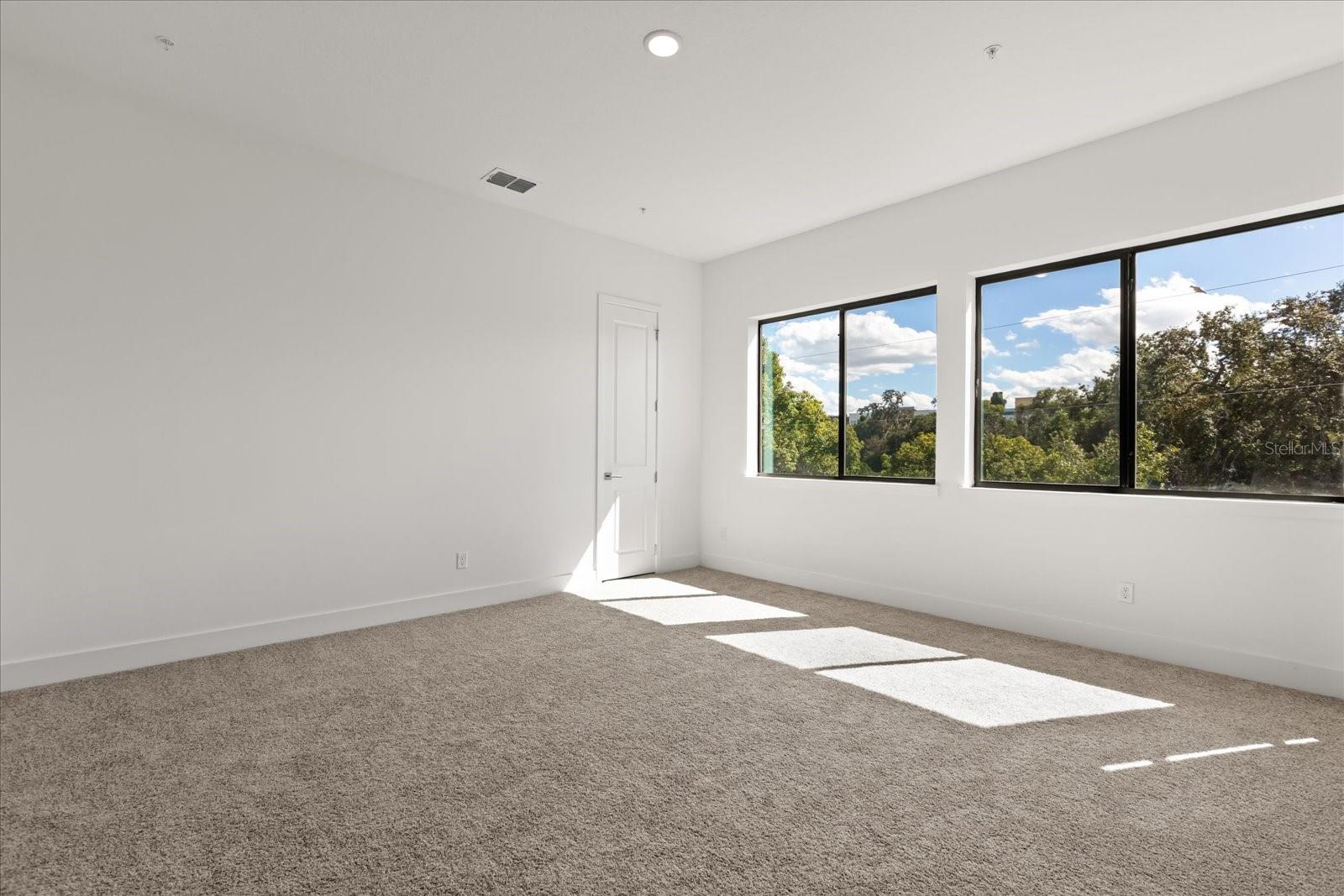 Image 10 of 26 For 56 Harding Street B