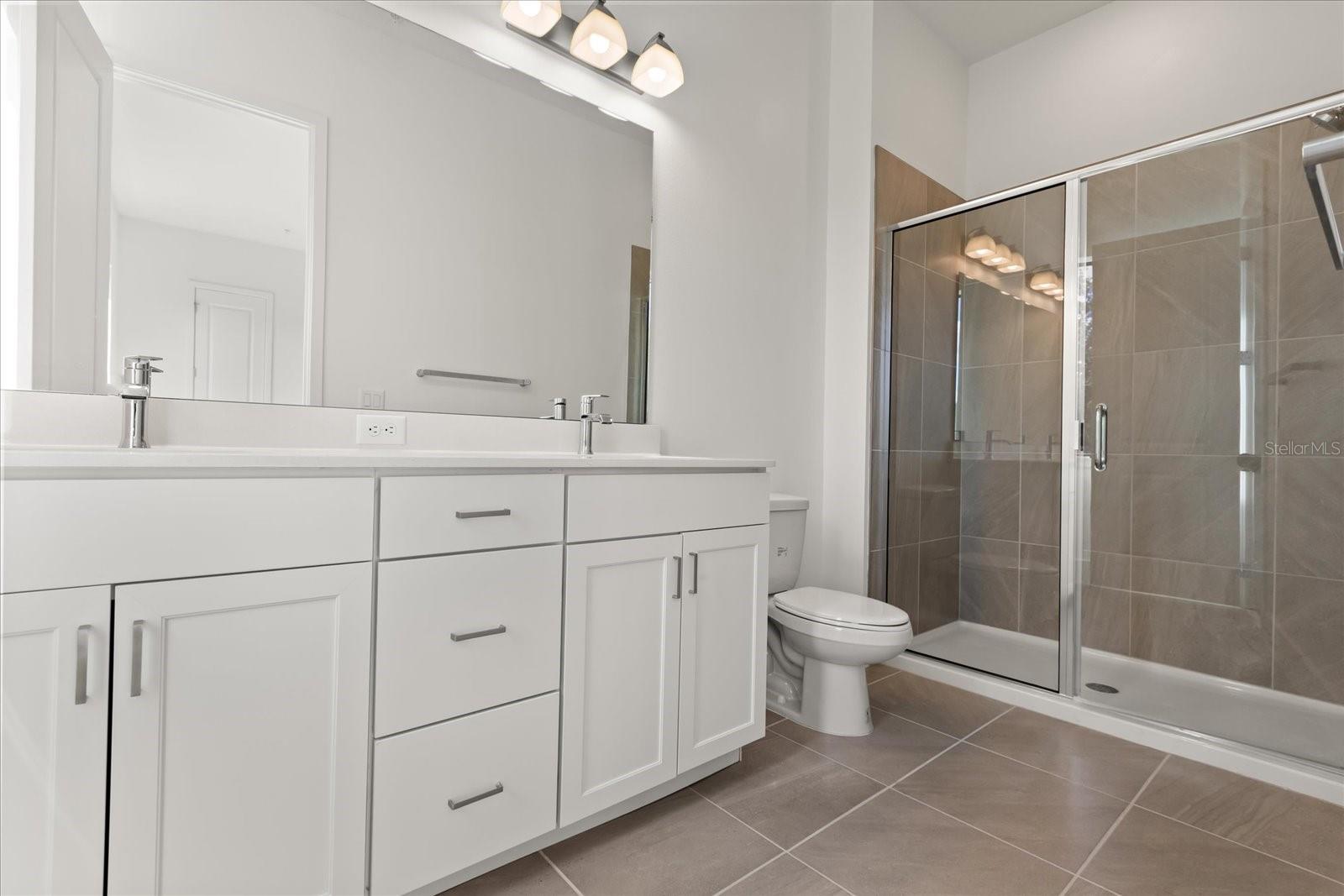 Image 11 of 26 For 56 Harding Street B