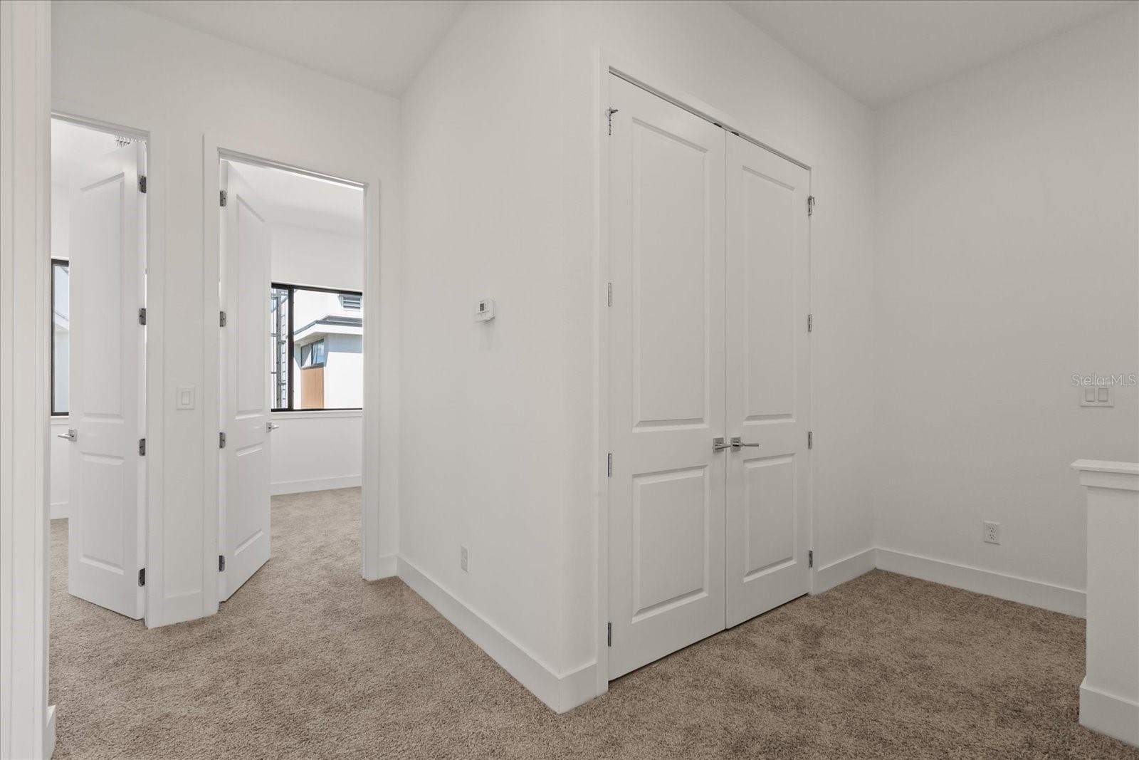 Image 15 of 26 For 56 Harding Street B