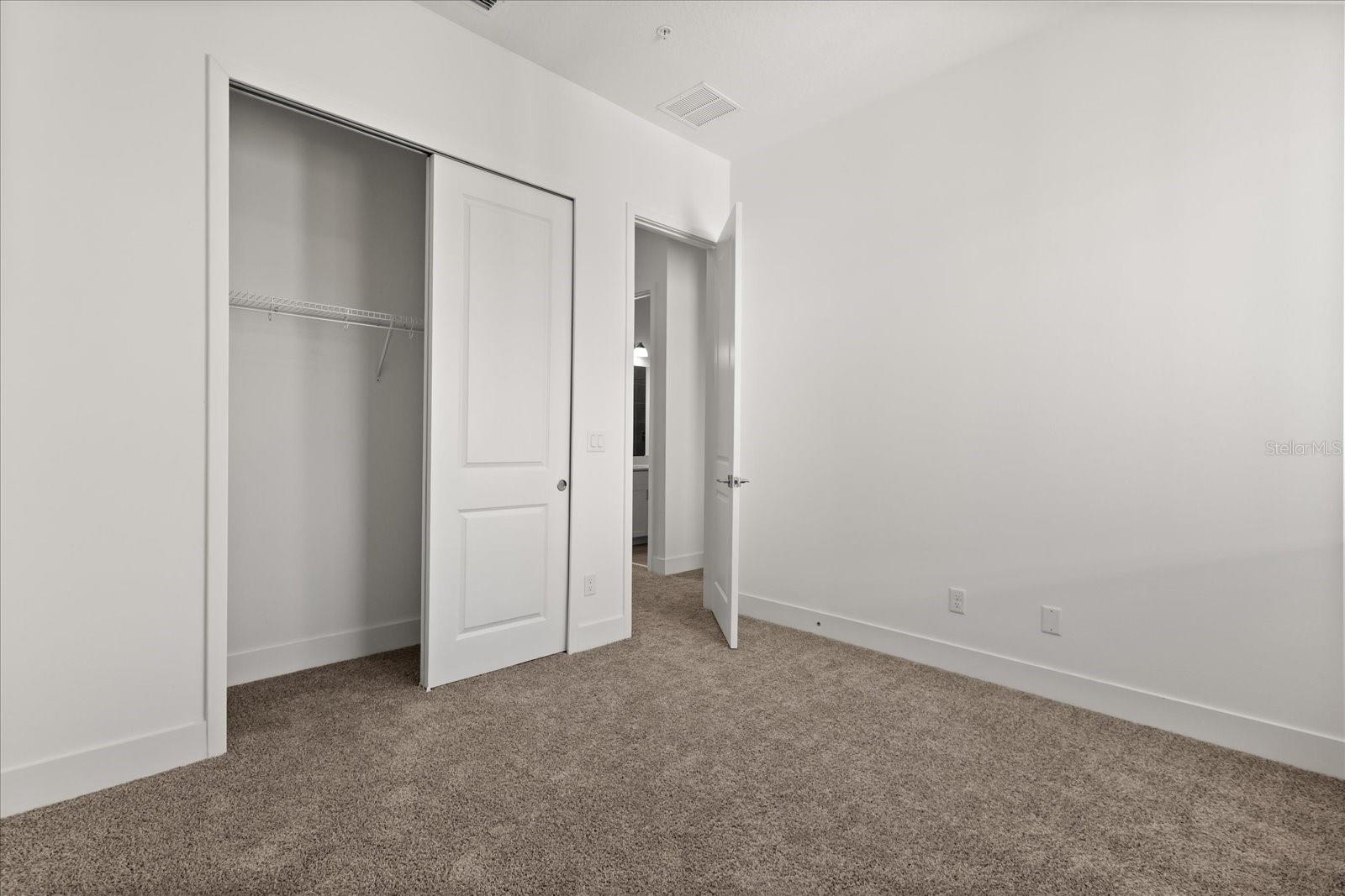 Image 20 of 26 For 56 Harding Street B