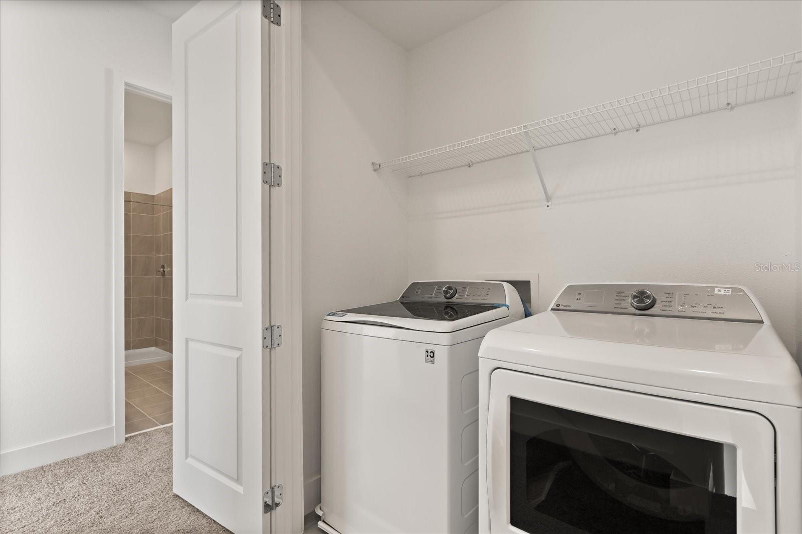 Image 21 of 26 For 56 Harding Street B