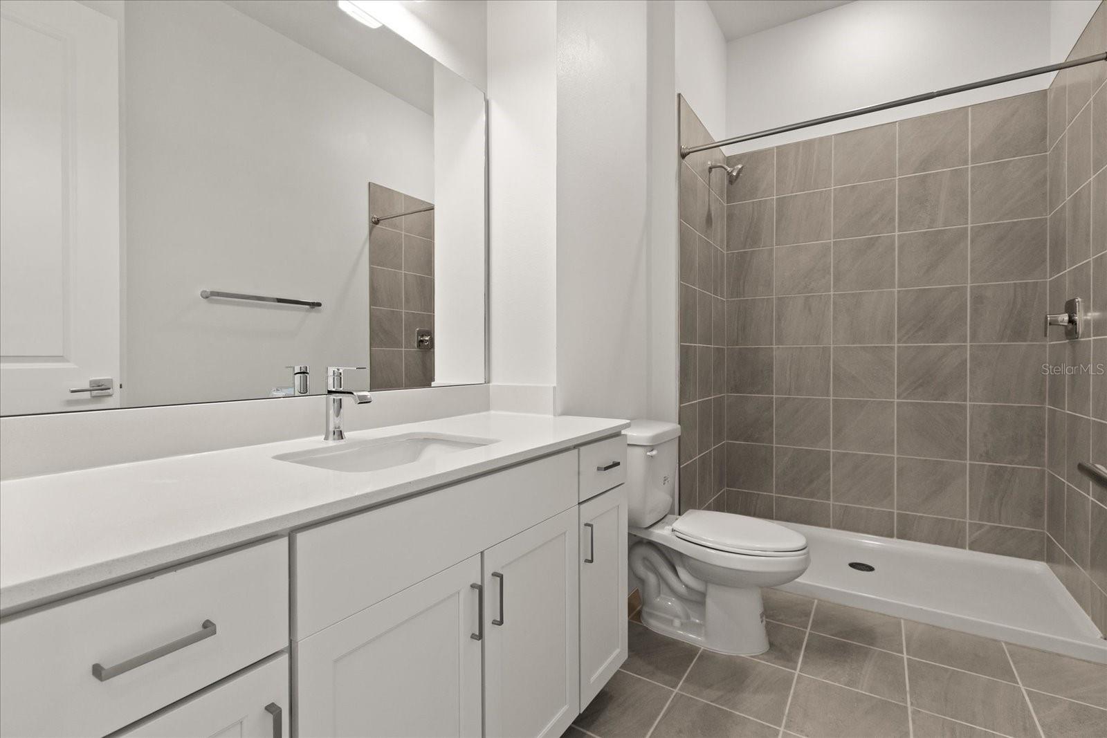 Image 22 of 26 For 56 Harding Street B