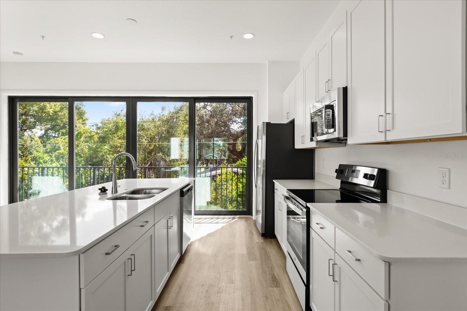 Image 3 of 26 For 56 Harding Street B