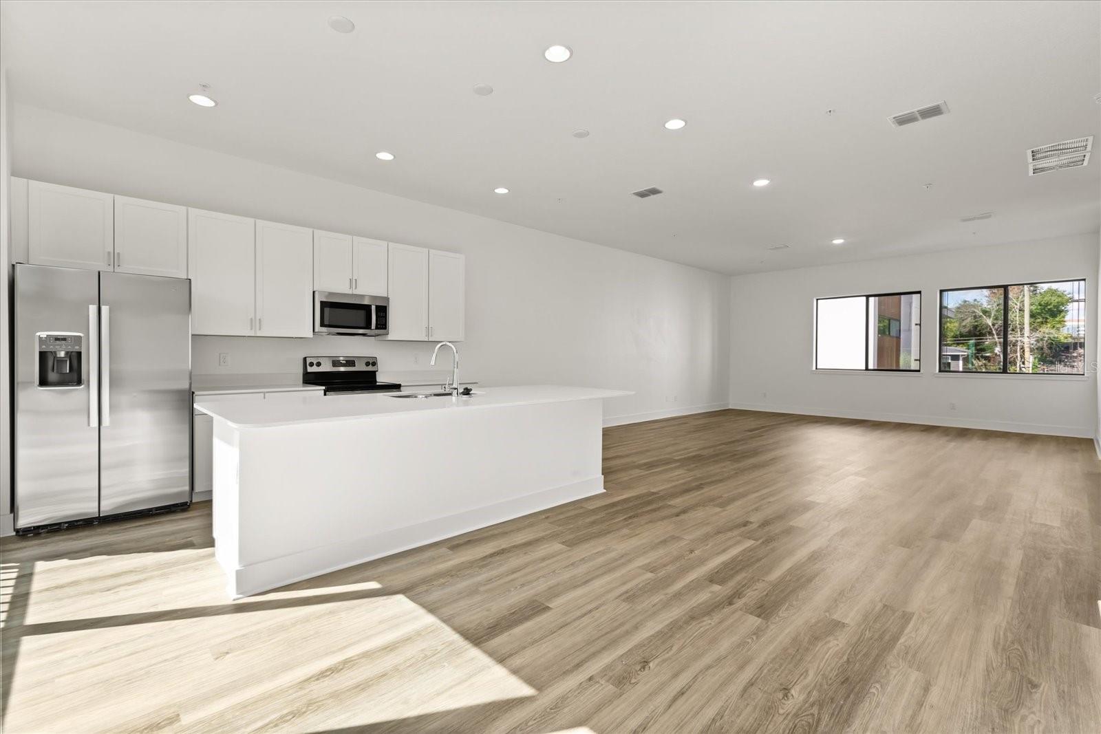 Image 7 of 26 For 56 Harding Street B