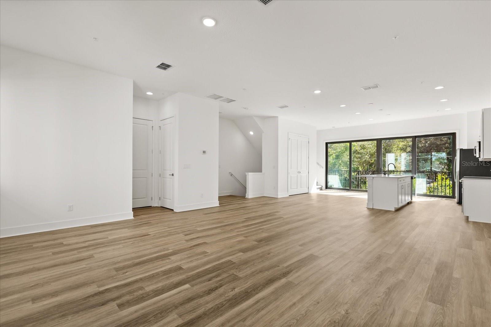 Image 8 of 26 For 56 Harding Street B