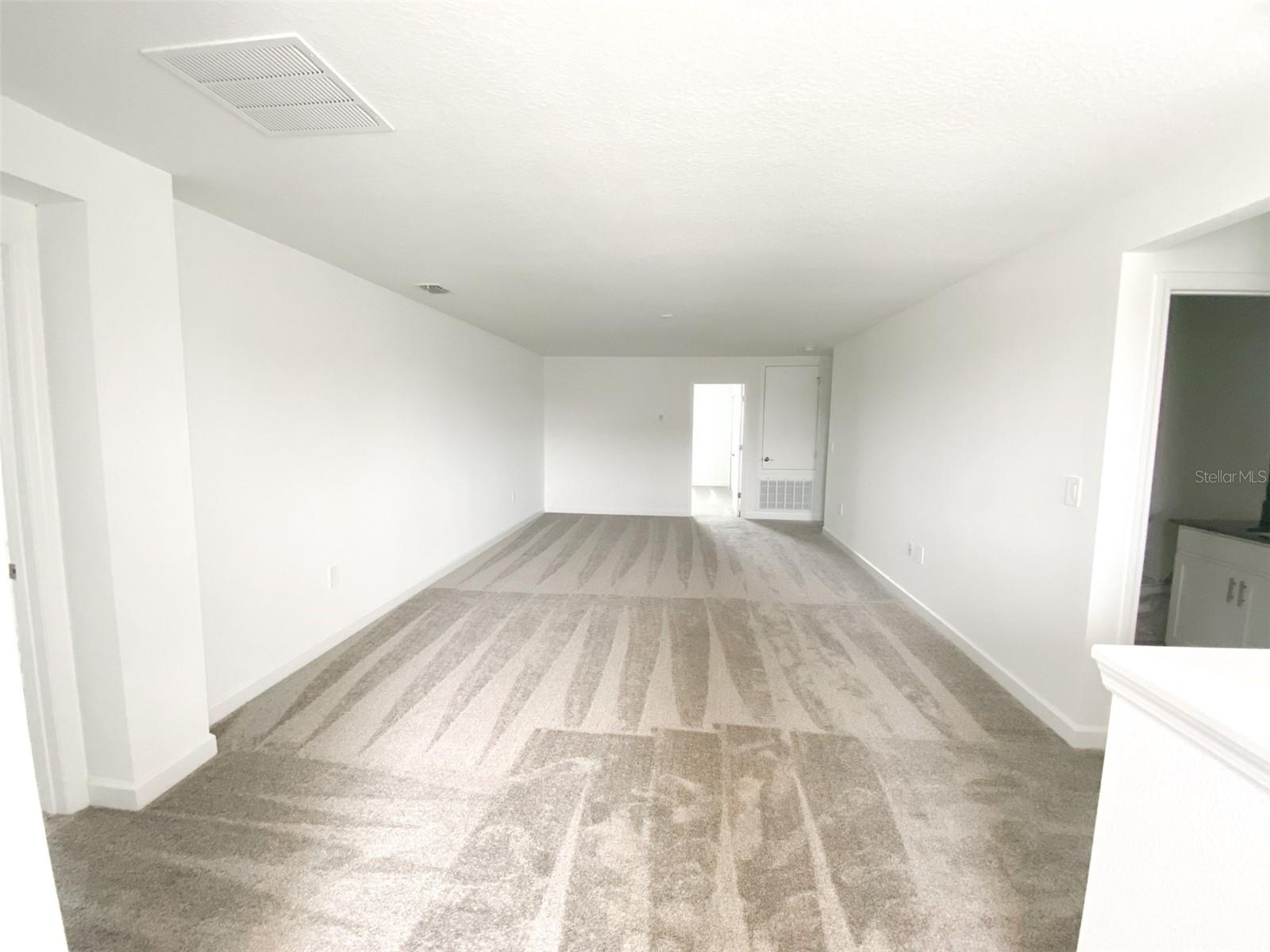 Image 12 of 39 For 4939 Chase Court