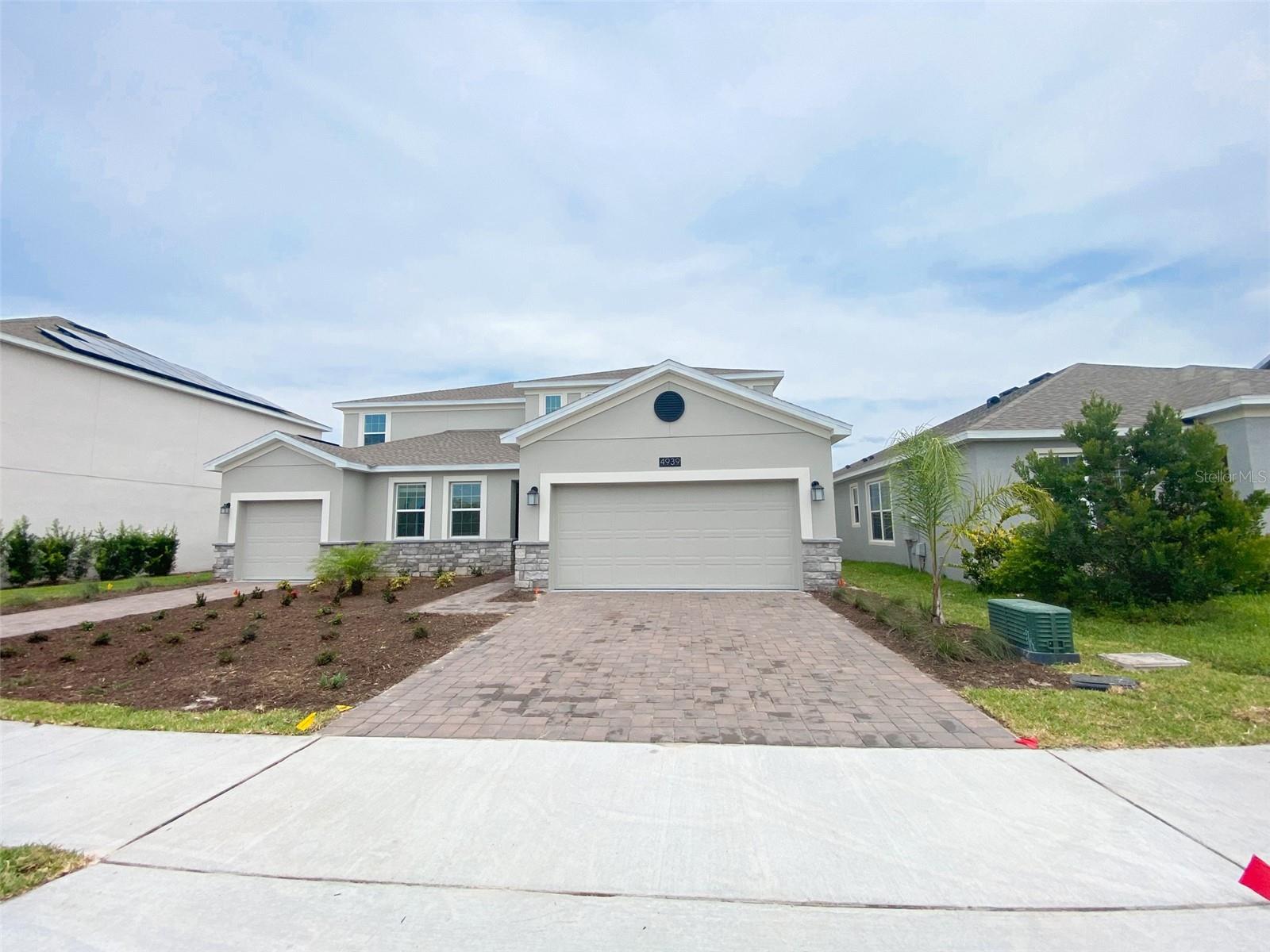 Image 2 of 39 For 4939 Chase Court