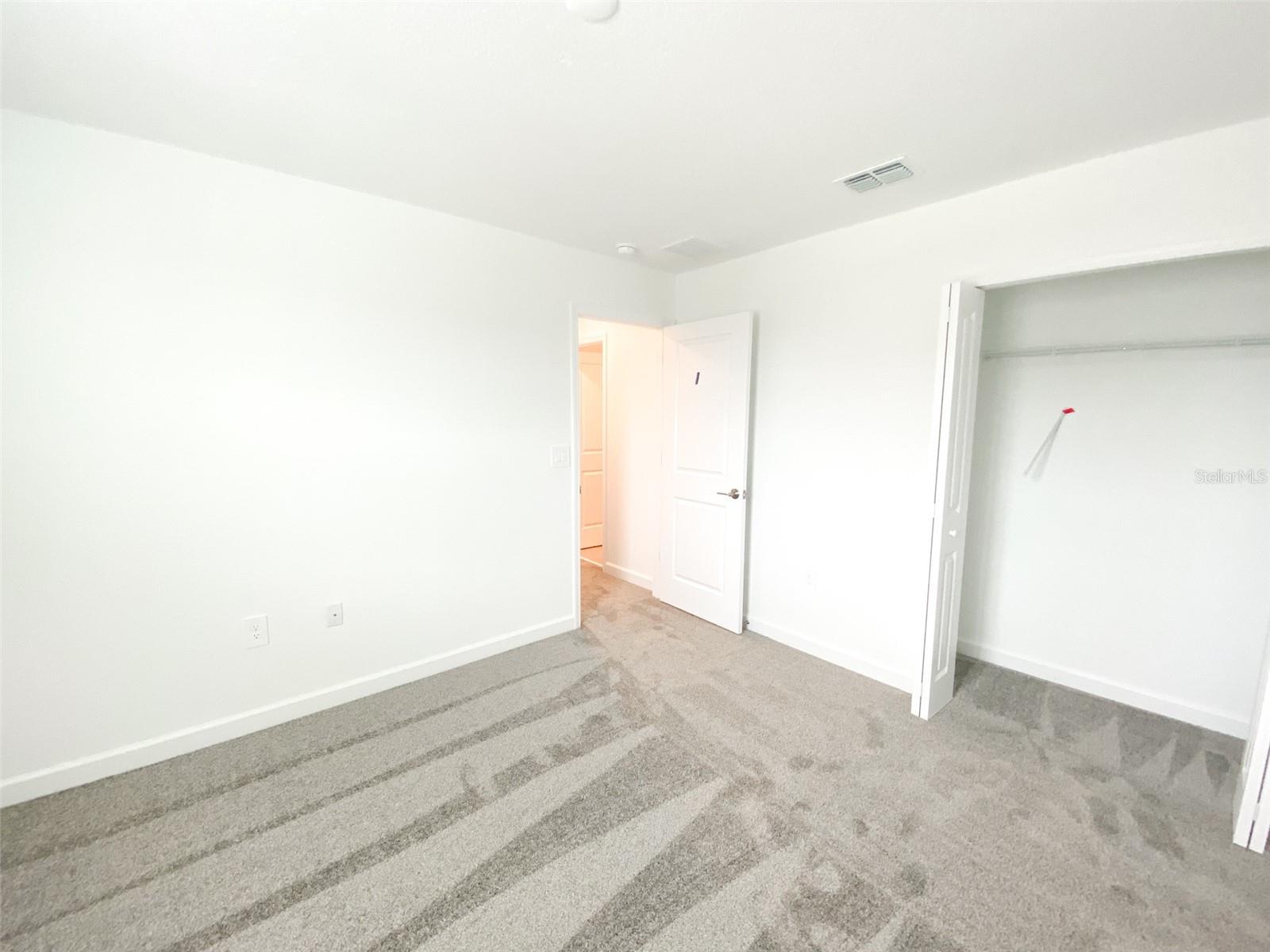 Image 22 of 39 For 4939 Chase Court