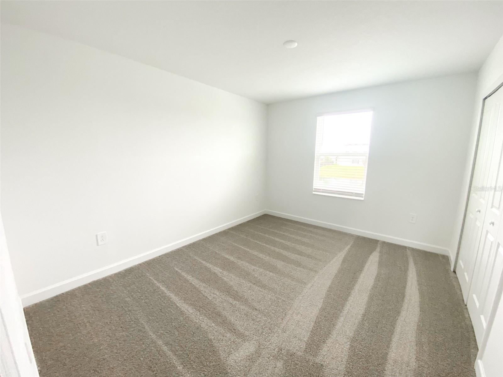 Image 24 of 39 For 4939 Chase Court