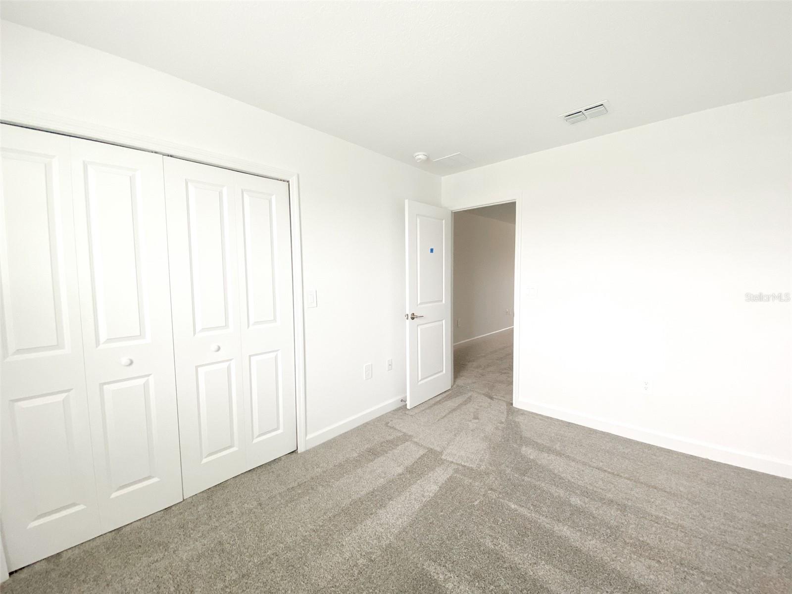 Image 25 of 39 For 4939 Chase Court