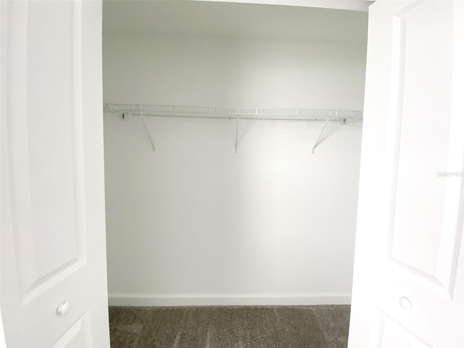 Image 26 of 39 For 4939 Chase Court