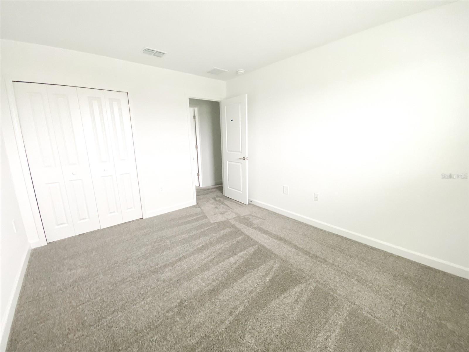 Image 29 of 39 For 4939 Chase Court